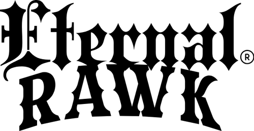 EternalRawk
